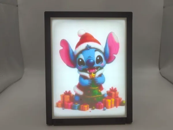 https://makerworld.bblmw.com/makerworld/model/USe07ac0fc6b5b18/design/2025-11-22_8e2f6b9c01175.jpg