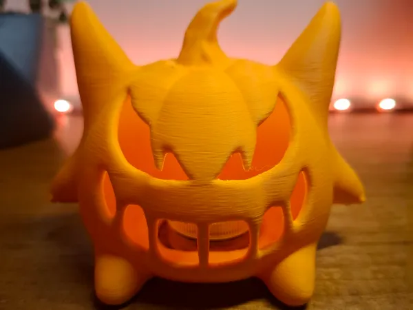 https://makerworld.bblmw.com/makerworld/model/USe07ac1d8c65e91/design/2025-10-19_f51c7031e1bde.jpg