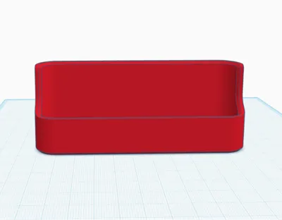 Skadis Unifi Fex Mini Mount 2