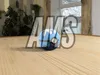 AMS Profile