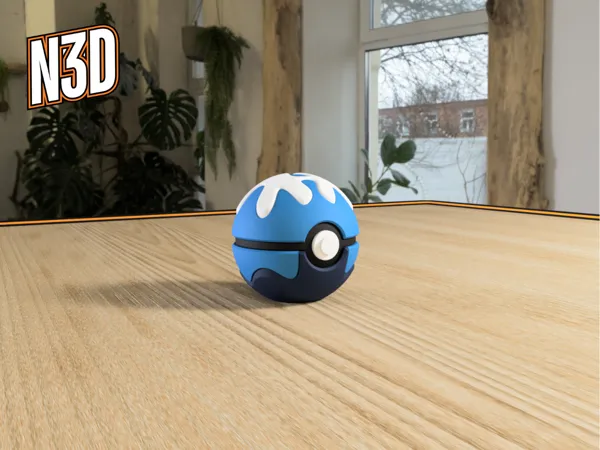 https://makerworld.bblmw.com/makerworld/model/USe07b1271a3699a/design/d96b59b115306e17.png