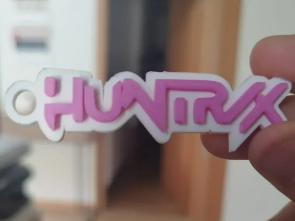 https://makerworld.bblmw.com/makerworld/model/USe07b48dff77f9d/design/2025-09-05_4641d2547c8f2.jpeg