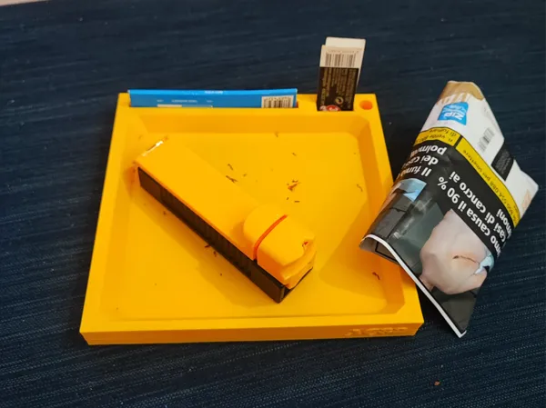 https://makerworld.bblmw.com/makerworld/model/USe07b629222a091/design/2025-06-22_150e34ebf87718.jpg
