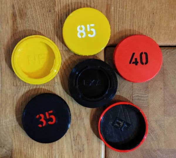 https://makerworld.bblmw.com/makerworld/model/USe07b8276270202/design/2023-12-31_d07582e5ece24.jpg