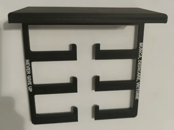 https://makerworld.bblmw.com/makerworld/model/USe07b9a4de85e4f/design/2025-04-06_dab9a0bcbd7fa8.jpg