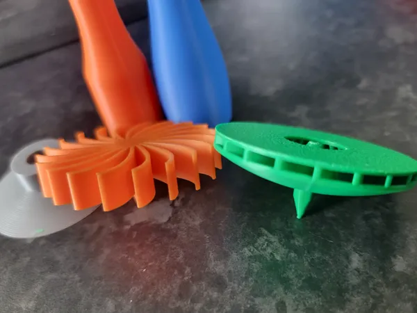 https://makerworld.bblmw.com/makerworld/model/USe07ba1fac29f77/design/2024-06-17_a228f83718c6b.jpg