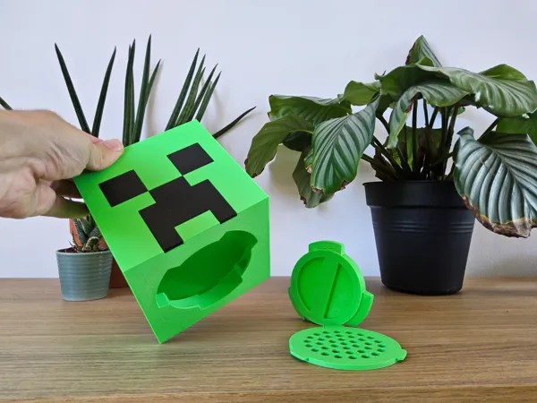 https://makerworld.bblmw.com/makerworld/model/USe07ba3d811f1c9/design/2025-08-27_7d58ca4f5f332.jpg
