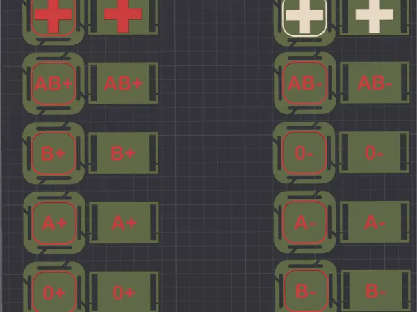 https://makerworld.bblmw.com/makerworld/model/USe07bde899276d7/design/2025-08-15_7f5dab1028d8e8.png