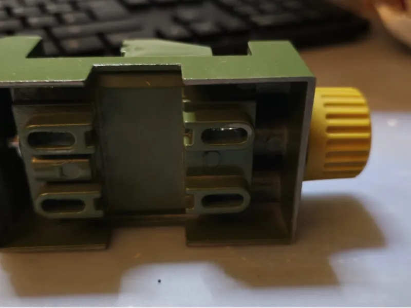 Proxxon FBS 240/E