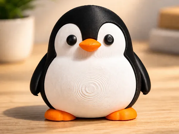 https://makerworld.bblmw.com/makerworld/model/USe07c59894223bb/design/ca68a401b5a90e20.png