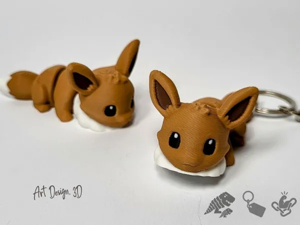 https://makerworld.bblmw.com/makerworld/model/USe07c64f25b2265/design/2025-07-26_6c3ed186481db.jpg