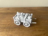 0.16mm layer, 2 walls, 9% infill