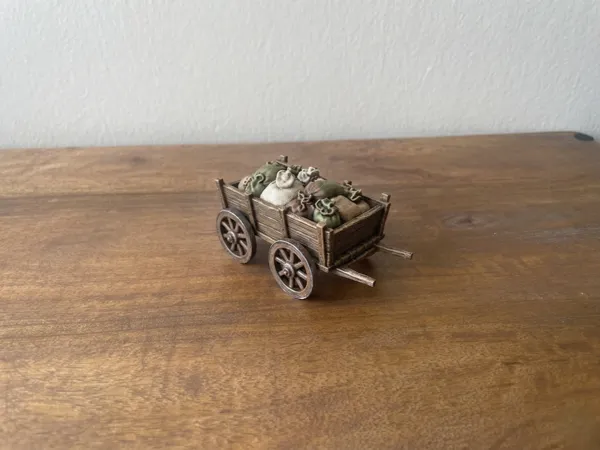 https://makerworld.bblmw.com/makerworld/model/USe07c839bf7373b/design/1c63f700fa297e5d.png