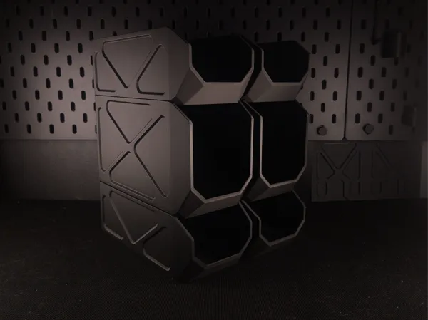 https://makerworld.bblmw.com/makerworld/model/USe07ca9aa20b4ac/design/c5e4c4915dbe3e3d.jpg