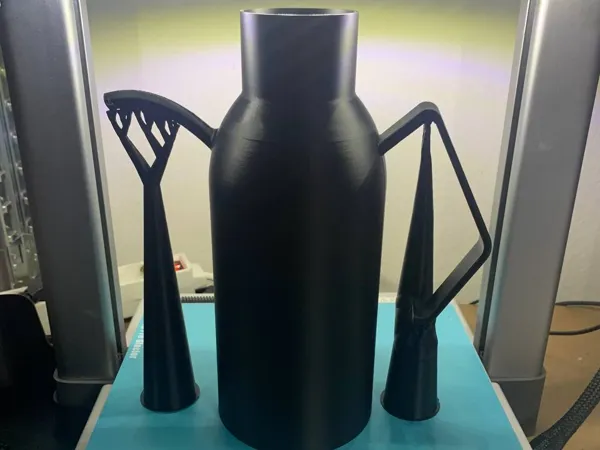 https://makerworld.bblmw.com/makerworld/model/USe07cac29f37057/design/2025-04-24_c0935b994dd28.jpg