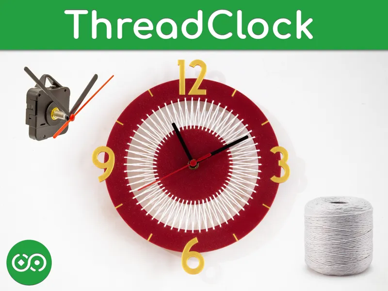 ThreadClock