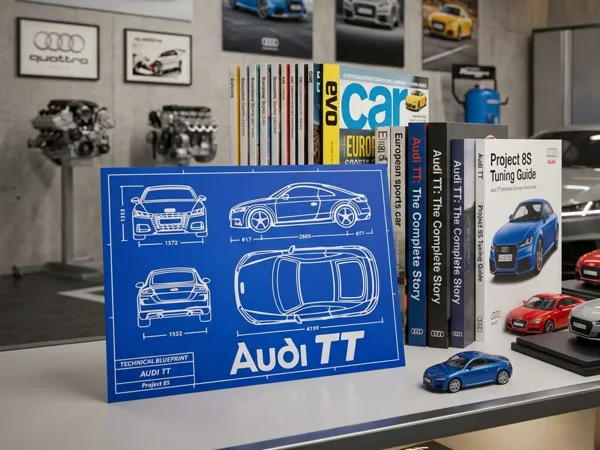 https://makerworld.bblmw.com/makerworld/model/USe07d2c63d72b60/design/2442e363bdbb39e7.png