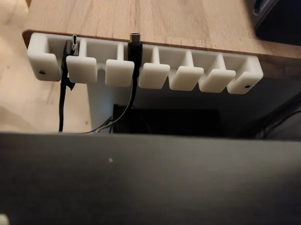 https://makerworld.bblmw.com/makerworld/model/USe07d35b03ba2b2/design/2025-12-28_a9f1f5f4a5fae.jpg