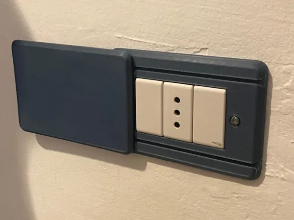https://makerworld.bblmw.com/makerworld/model/USe07dca1835b51d/design/2025-03-17_4eb28c4742e41.jpg