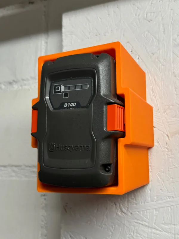 https://makerworld.bblmw.com/makerworld/model/USe07dd2f456257e/design/2024-08-28_fa43b2780321c.jpeg