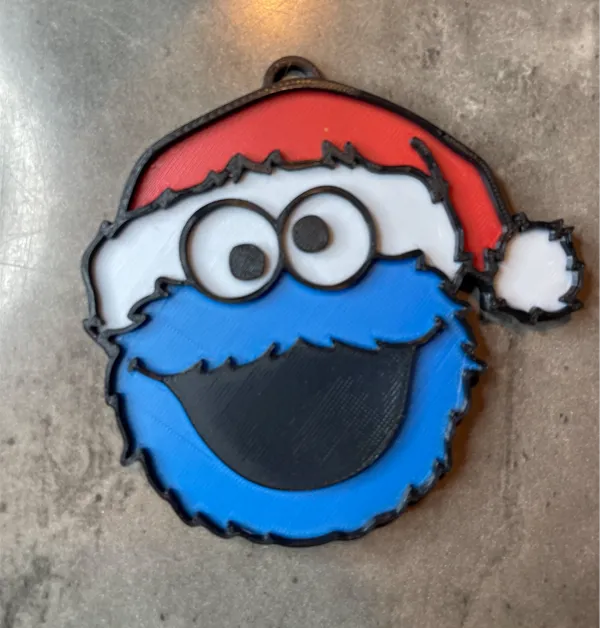https://makerworld.bblmw.com/makerworld/model/USe07df237dec8fe/design/2024-12-07_a095221551c2.jpeg