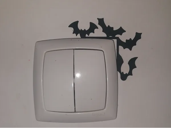 https://makerworld.bblmw.com/makerworld/model/USe07e1981be8b4d/design/2024-10-11_a37e89d805133.jpg
