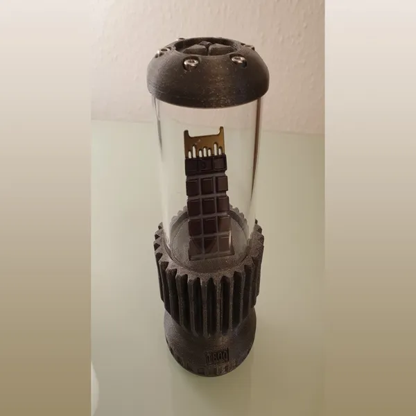 https://makerworld.bblmw.com/makerworld/model/USe07e373e93607d/design/2024-01-14_huxu6vm4tuzl.jpg
