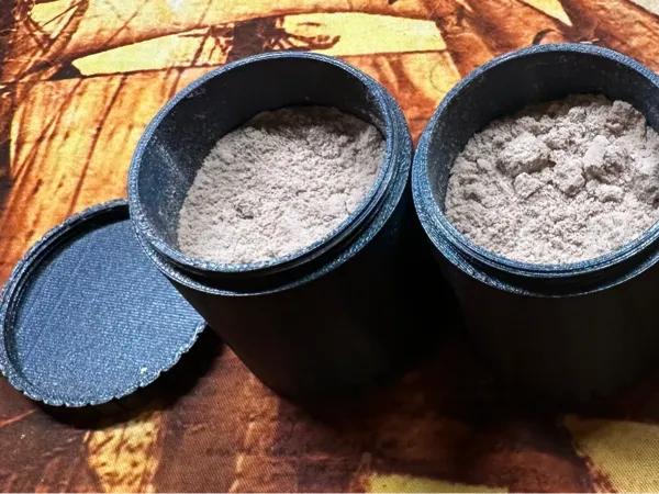 https://makerworld.bblmw.com/makerworld/model/USe07e7a3ea761a4/design/2025-05-04_cea3a76db0dc28.jpg