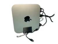Support pour Mac Mini M1 et M2 — photo 2
