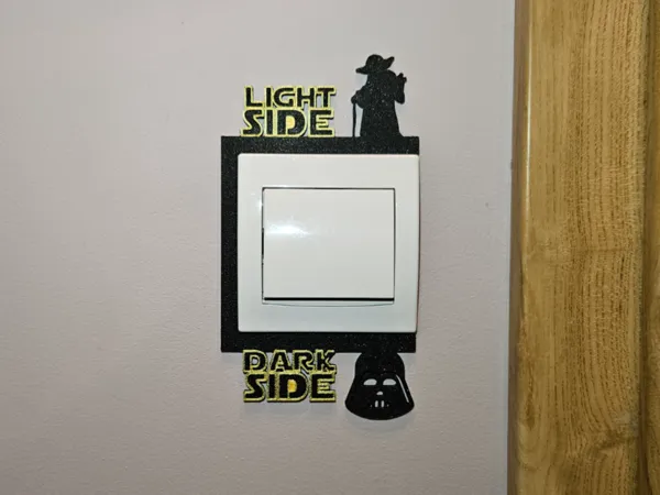 https://makerworld.bblmw.com/makerworld/model/USe07ecc24562683/design/47ba3dd7cefc5ced.jpg