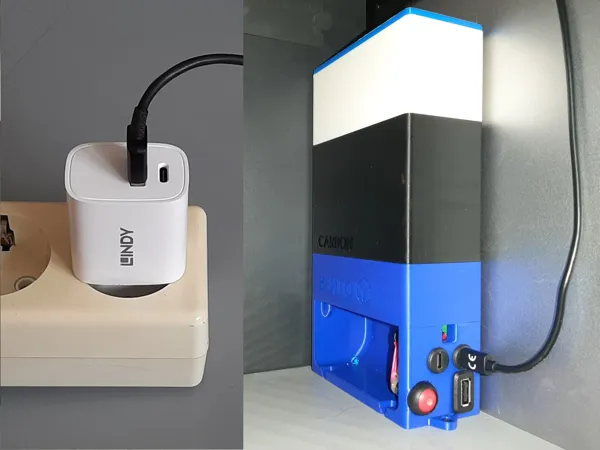 https://makerworld.bblmw.com/makerworld/model/USe07f1f4ef78343/design/2024-07-27_b9094131f80f.png