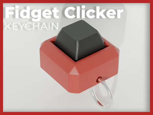 https://makerworld.bblmw.com/makerworld/model/USe07fde45710cf1/design/2024-11-19_4dhkgevs0wzv.png