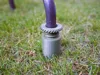 FB Table Leg Leveler