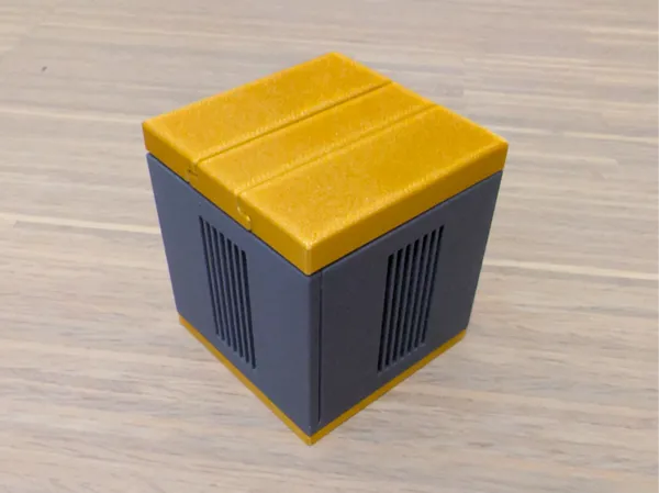 https://makerworld.bblmw.com/makerworld/model/USe07fe3a3a341ac/design/2024-11-14_23f3f6aed0b1c.jpg