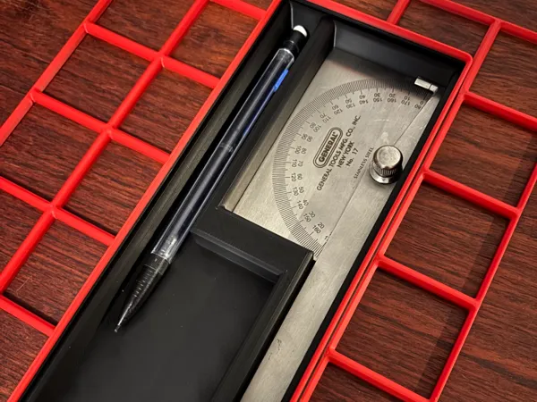 https://makerworld.bblmw.com/makerworld/model/USe08058632136d0/design/2025-04-15_5d7f3d6138332.jpg