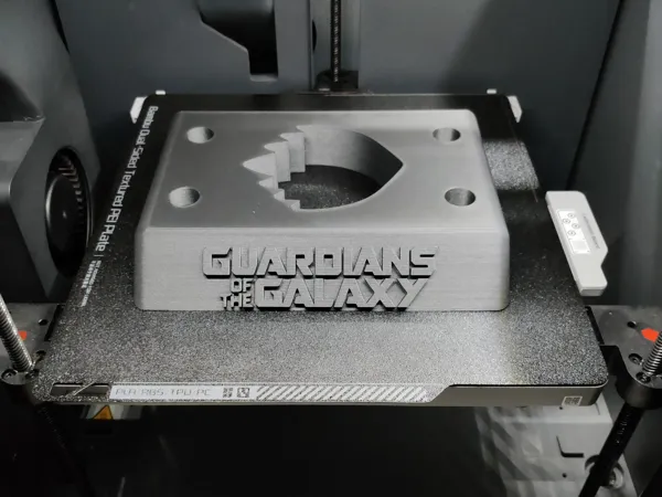 https://makerworld.bblmw.com/makerworld/model/USe0805f6479e8d3/design/2025-02-21_5b8f3d09aeacb.jpeg