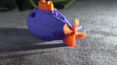 https://makerworld.bblmw.com/makerworld/model/USe0806cbe0405c9/design/2025-05-31_d14f4617c11318.gif