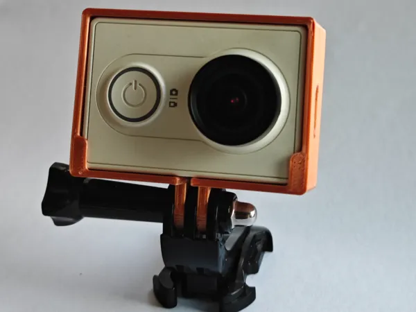https://makerworld.bblmw.com/makerworld/model/USe080a7c6ea6264/design/2025-07-06_91a2bd75b82eb.jpg