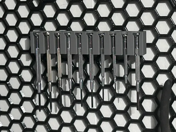 https://makerworld.bblmw.com/makerworld/model/USe080d161a4c9c0/design/2025-07-13_47d584e0a7c618.jpg