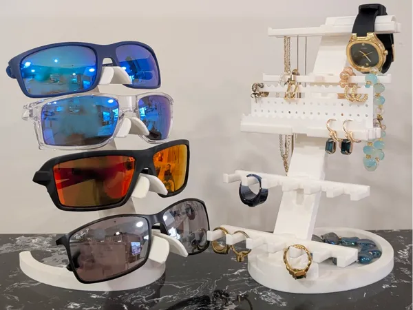 https://makerworld.bblmw.com/makerworld/model/USe080d1a57d3a06/design/2025-03-29_0908b6c4d9dc4.jpg