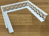Range-CD double empilable — photo 1