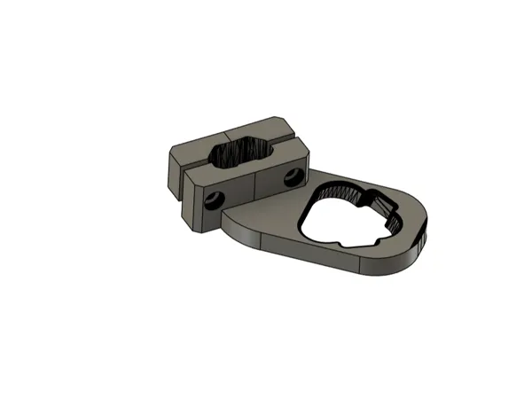 https://makerworld.bblmw.com/makerworld/model/USe081048fdecaba/design/2024-10-20_11b6cbf42a747.png