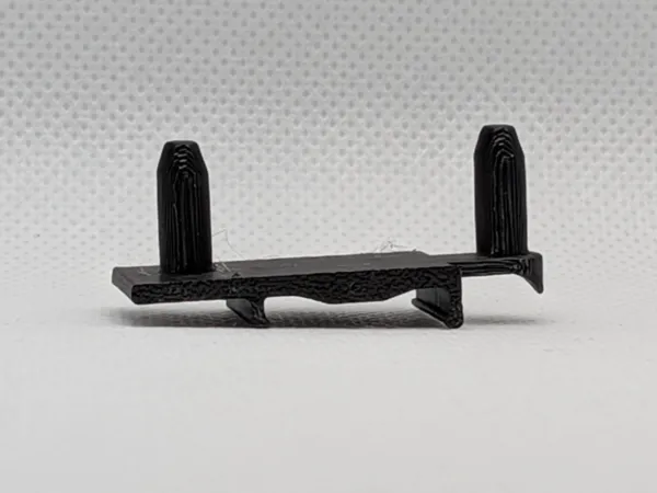 https://makerworld.bblmw.com/makerworld/model/USe0810b62789e48/design/2026-01-10_ac70198e3f7e38.jpg