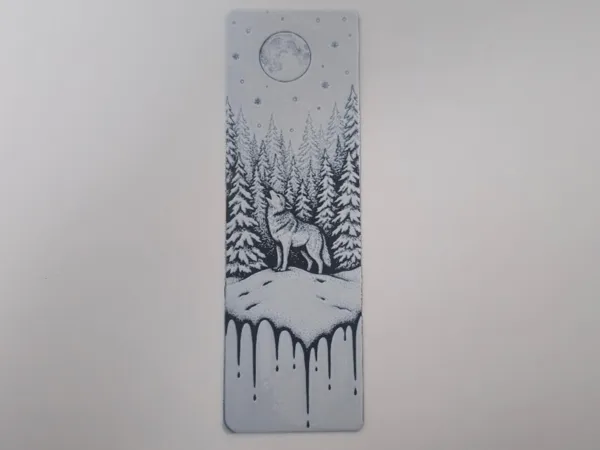 https://makerworld.bblmw.com/makerworld/model/USe08111053eb48d/design/2025-12-01_ihqxx7wmyzwn.jpg
