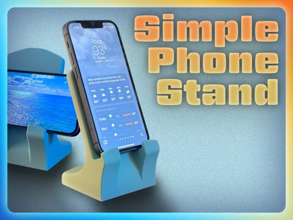 https://makerworld.bblmw.com/makerworld/model/USe08117f213882e/design/2024-09-16_2hxtsztsrkf2.png