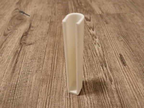 https://makerworld.bblmw.com/makerworld/model/USe0811acfeb6499/design/2025-12-27_a3bd9341949878.jpg
