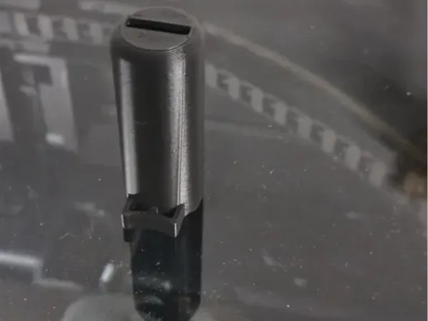 https://makerworld.bblmw.com/makerworld/model/USe08124956241c2/design/c2a9ab5e-bfa5-466c-9b13-945a06042a61.webp