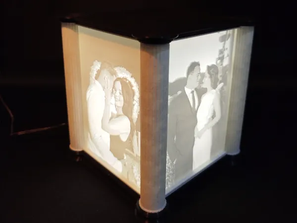 https://makerworld.bblmw.com/makerworld/model/USe08149f6b12f63/design/2024-11-24_913ac96d96434.jpg