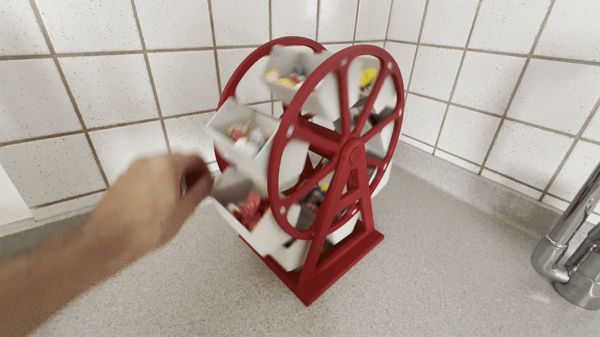 https://makerworld.bblmw.com/makerworld/model/USe081a6c073172d/design/2025-06-09_18e0859959408.gif