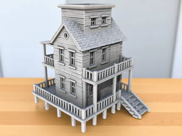 https://makerworld.bblmw.com/makerworld/model/USe081b2331c91ec/design/2025-06-20_6cbc13d958bd8.jpg